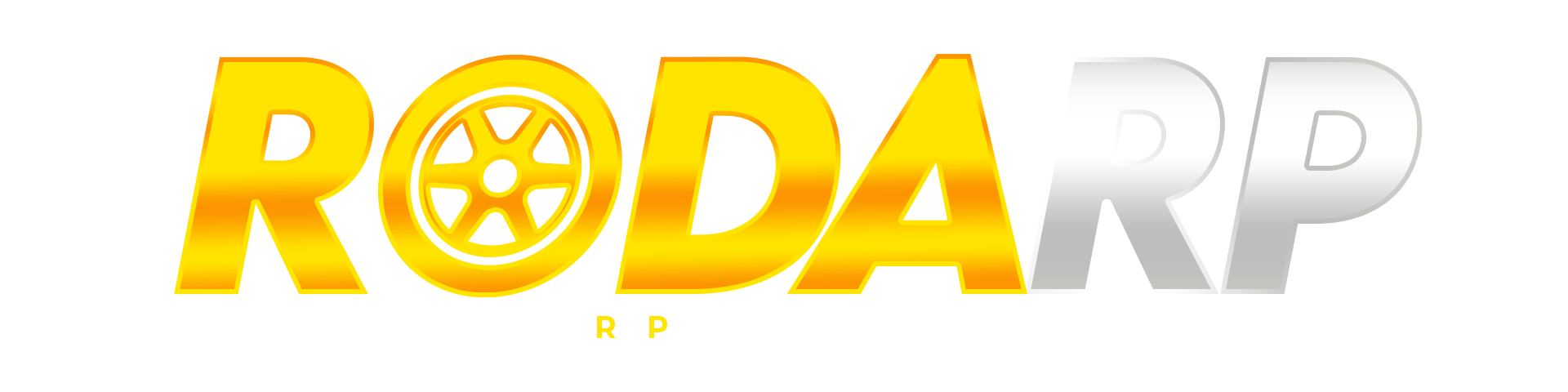 RODARP: Layanan Slot88 Resmi Link Terbaru dengan Slot Gacor Maxwin Hari Ini